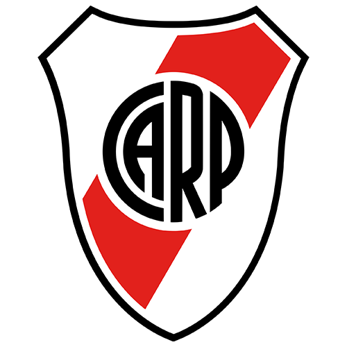 LucasCollar's tweet photo. Por pedido de Coudet, River Plate fará nova investida por Rafael Borré. Ideia é que o colombiano - ídolo do River - seja uma liderança no processo de reformulação da equipe. Clubes do México, também interessados, demonstram um maior poderio financeiro. Mais detalhes no canal! https://t.co/gXKI27K3zt