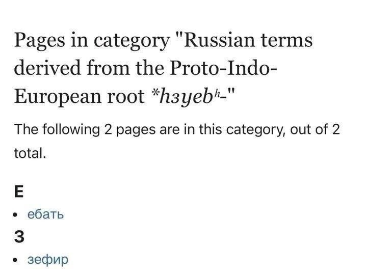 turbojedi's tweet photo. ладно https://t.co/An15nZmosP