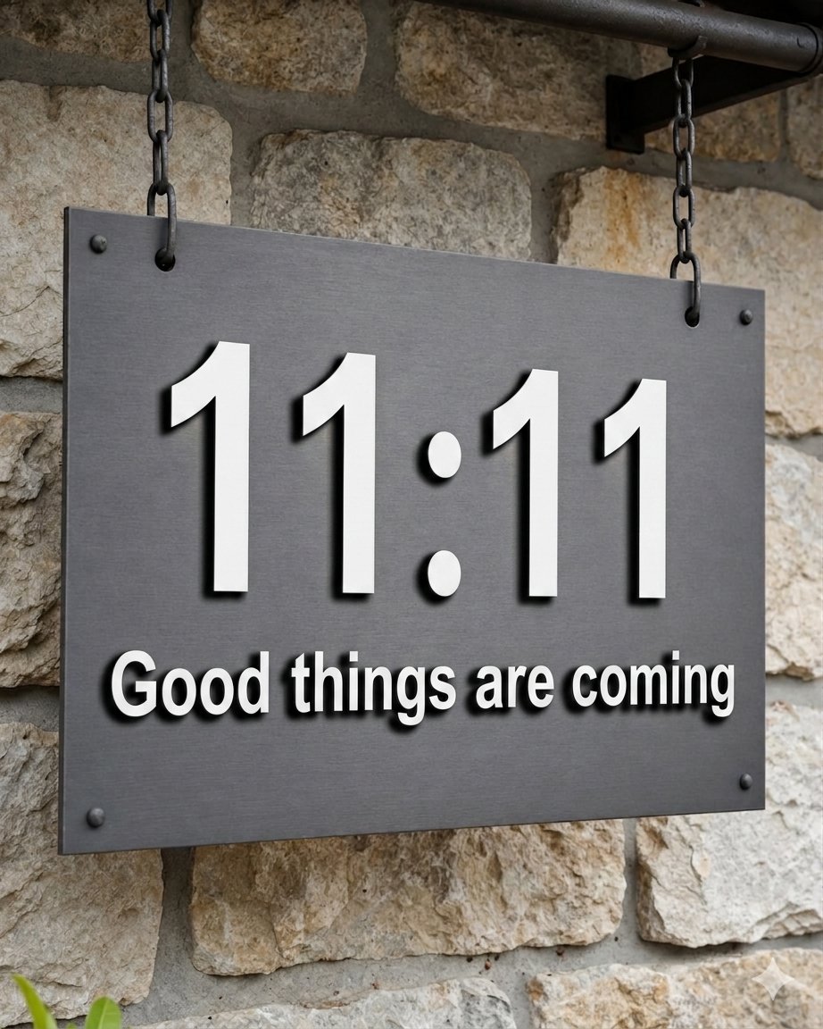 spiritualwibe's tweet photo. ✨ 11:11 ✨ https://t.co/Q475rm4jda