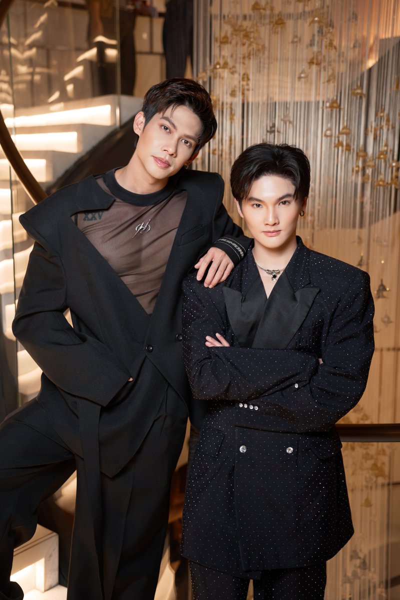 g891jaime's tweet photo. #kclawards2026 #honeyhostTheSeries https://t.co/ObUqus0dMs