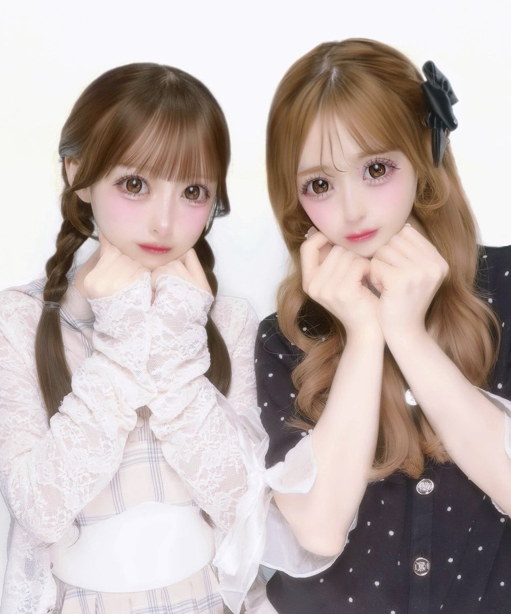 玉城玲【Root mimi】 tweet media