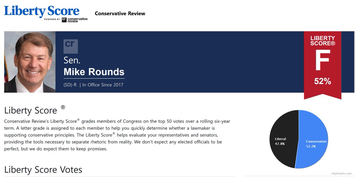 MYoung254's tweet photo. Nationwide, if anything is ever going to get better, we must get rid of the "Democrats" who are only pretending to be "Republicans" to win elections in conservative areas. Sure, during election times they talk the talk, but their voting records show the truth. https://t.co/KakBvYlIHI