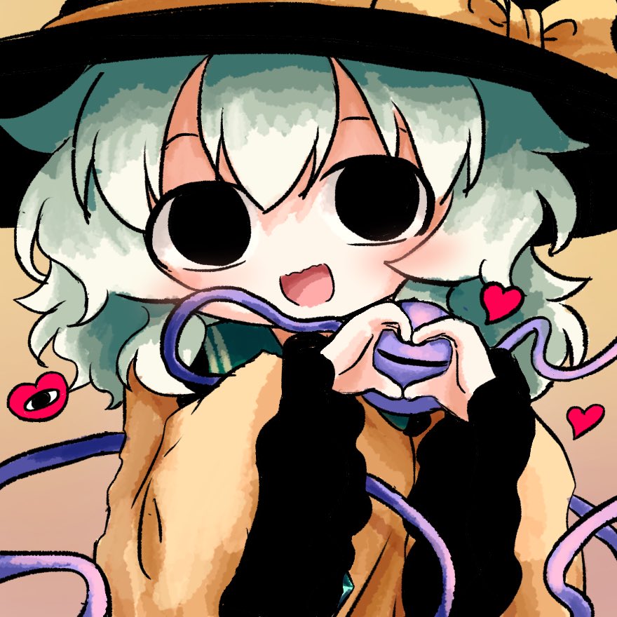 すしろう tweet media