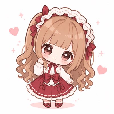 mou_melm's tweet photo. #新しいプロフィール画像 https://t.co/ZSIS2TmjJh