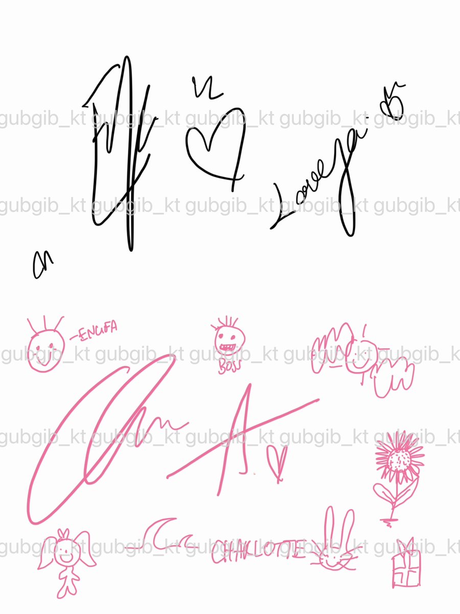 เจ้ากิ๊ฟแมสเหลือง ◡̈ (กองทัพอิงฟ้า) tweet media