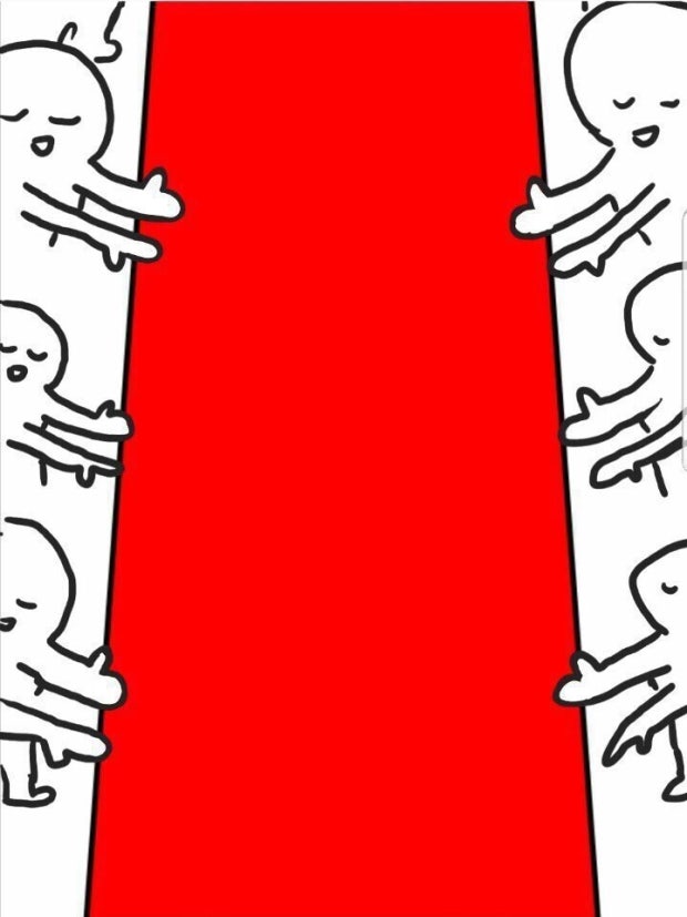 올비덕 tweet media