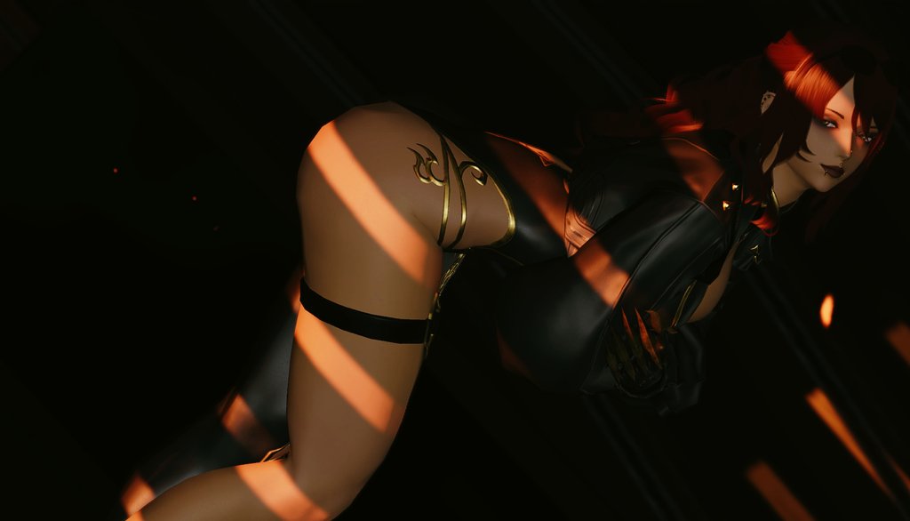 Katalina tweet media