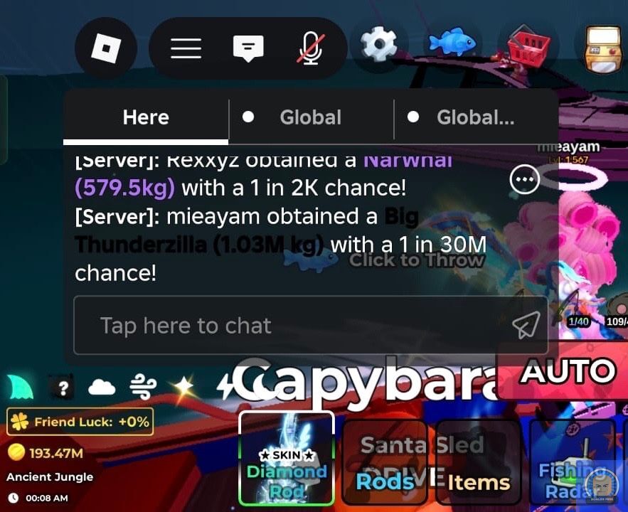 Roblox Fess tweet media