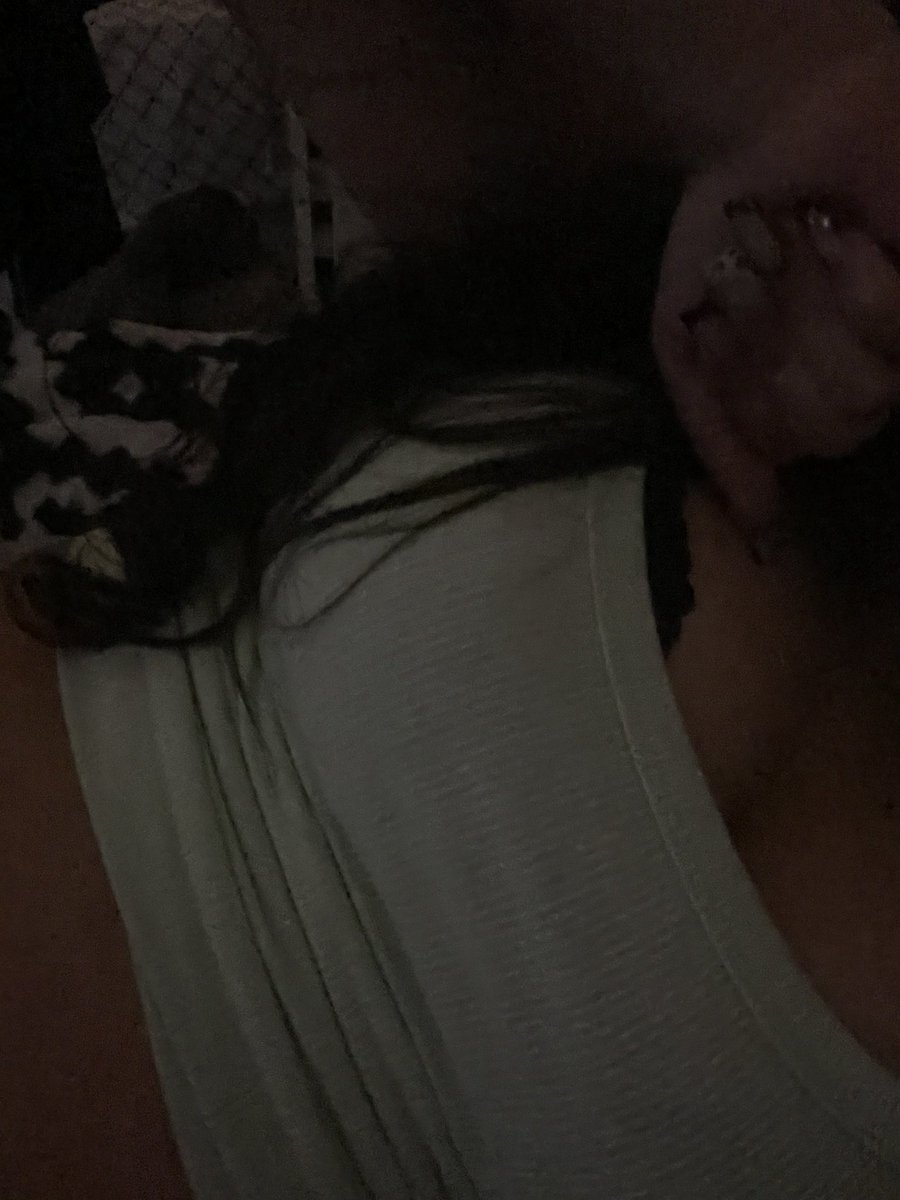 babydoll tweet media