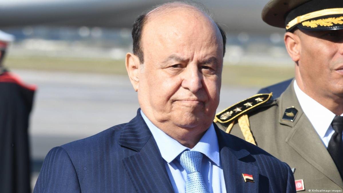 anwaraltamimi71's tweet photo. رحم الله الرئيس عبدربه منصور هادي ..
.
.
إنا لله وإنا إليه راجعون https://t.co/TLSSkQENTN