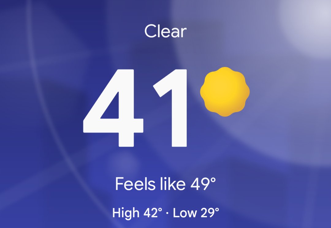 imbabuchak's tweet photo. feels like 49 💀 https://t.co/oAHarERnx7