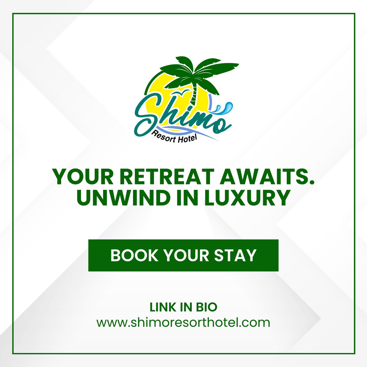 ShimoResort's tweet photo. https://t.co/LfpprwgFaM