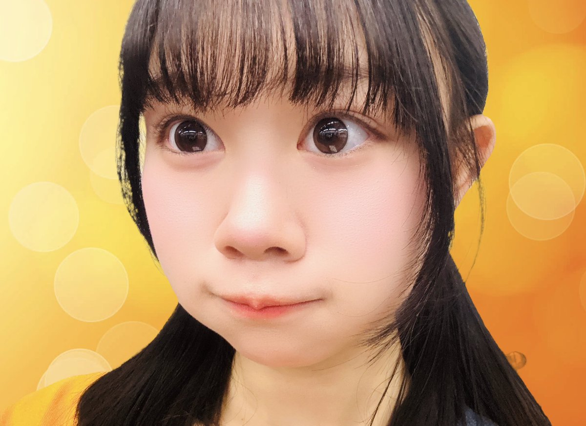 桜井凛【おのまとペッペ共和国】 tweet media