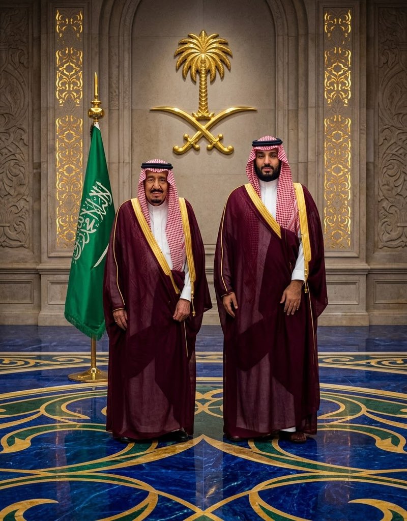 عبداللطيف بن عبدالله آل الشيخ 🇸🇦 tweet media