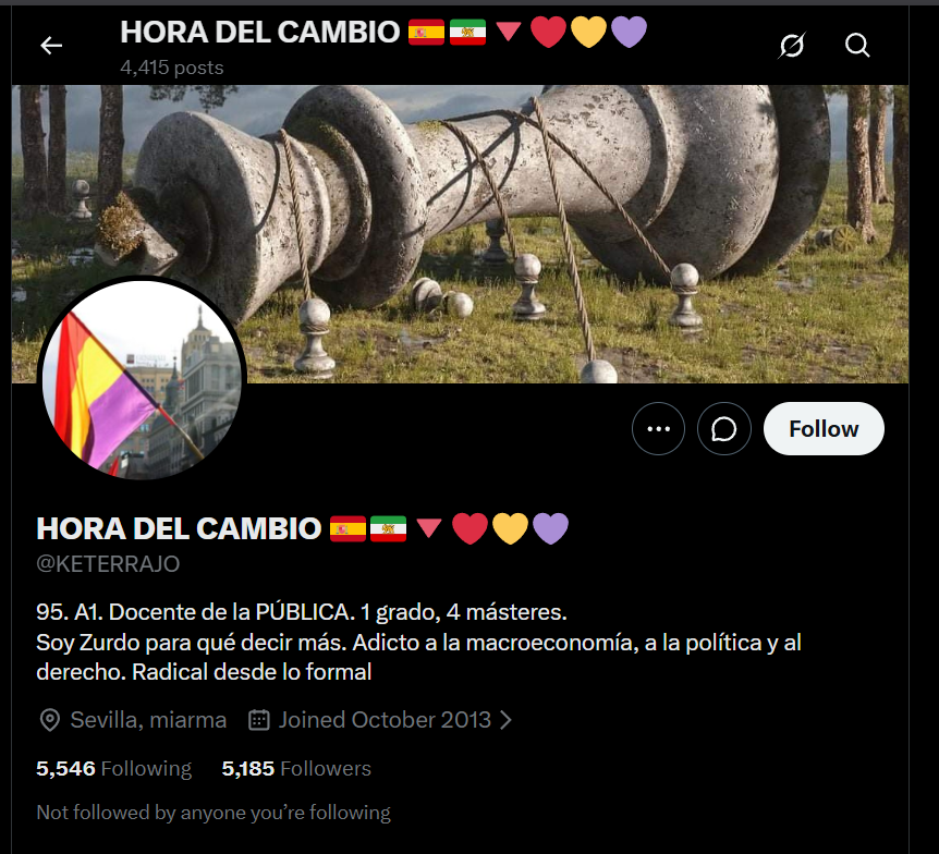 Perrugazo de las Mil Colinas 🇷🇼 tweet media