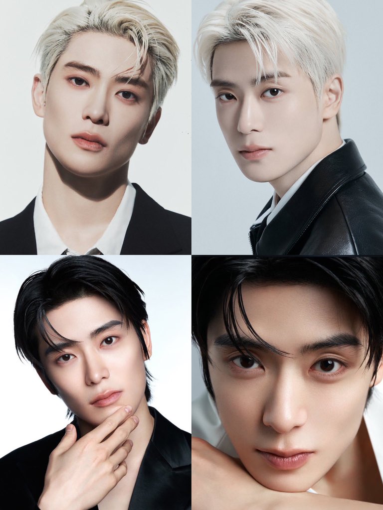 ㅇㅇ #𝓙 tweet media