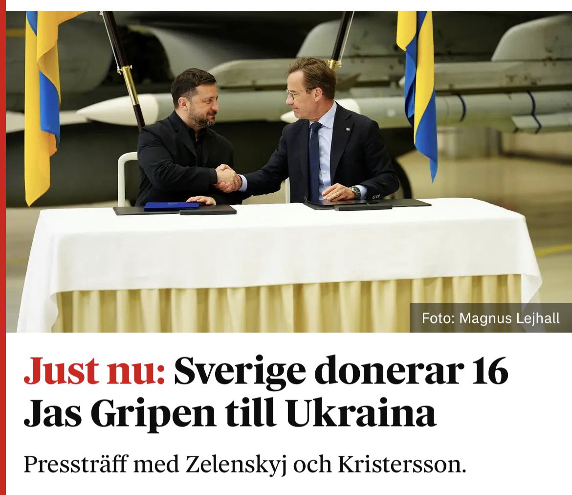 Nicklas likes to walk tweet media