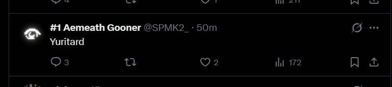 Hers tweet media