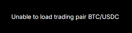 CoinBorderless's tweet photo. @sodex_official @SosovalueJP @SoSoValueCrypto 
Please fix it immediately!! https://t.co/7ouuBVQHcO