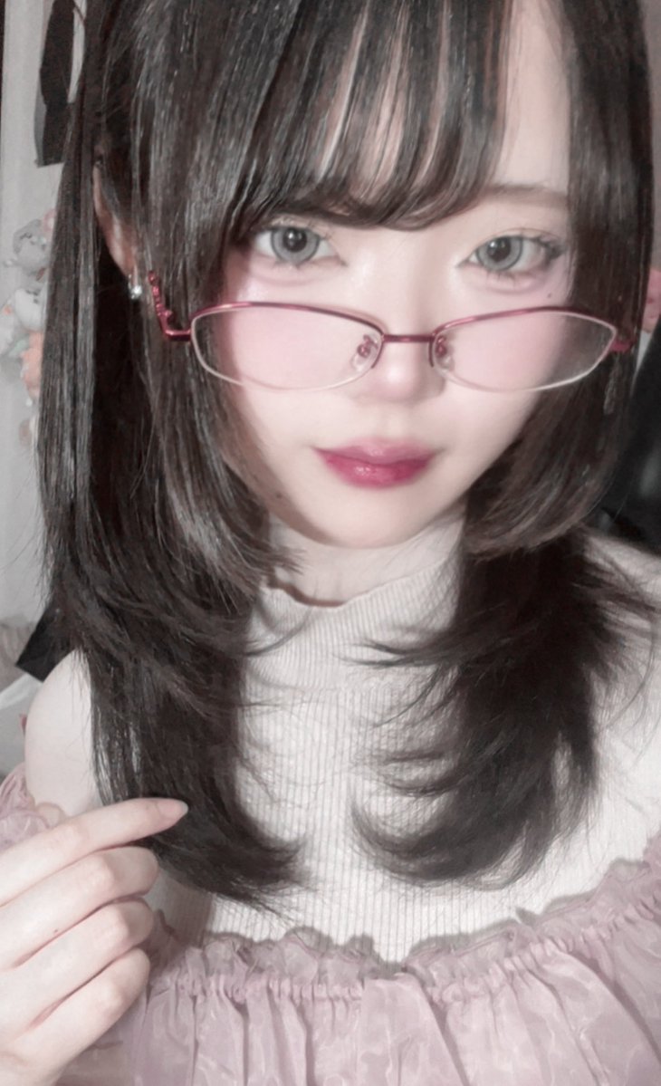 ♡ tweet media