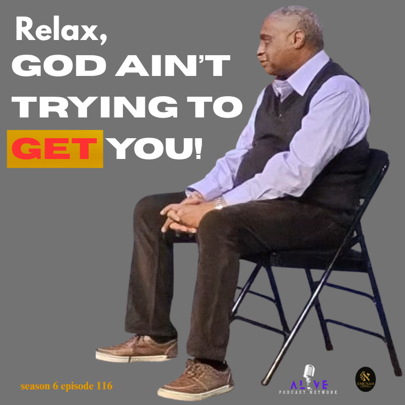 wowprays's tweet photo. Tell family how God blesses you! https://t.co/MDrY1Hkynp https://t.co/ddYT7Y3FIs