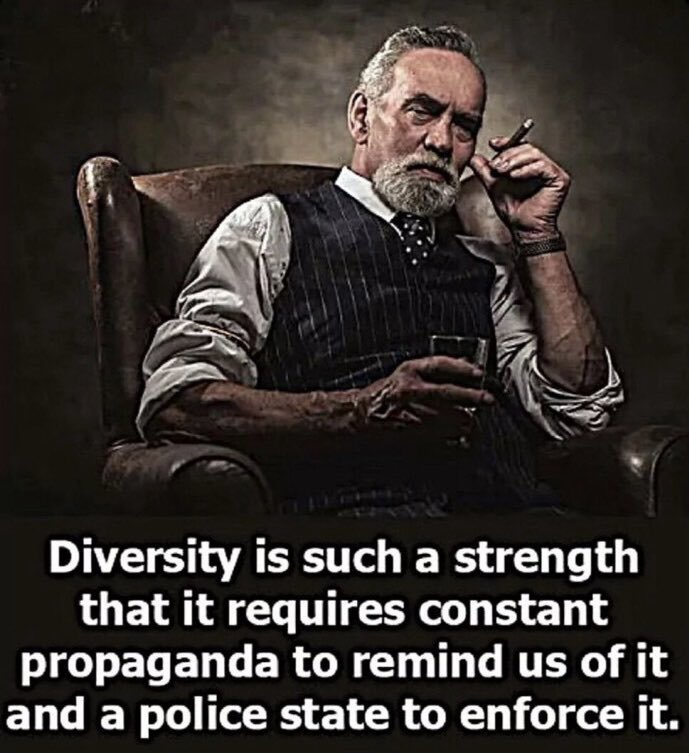 losability tweet media
