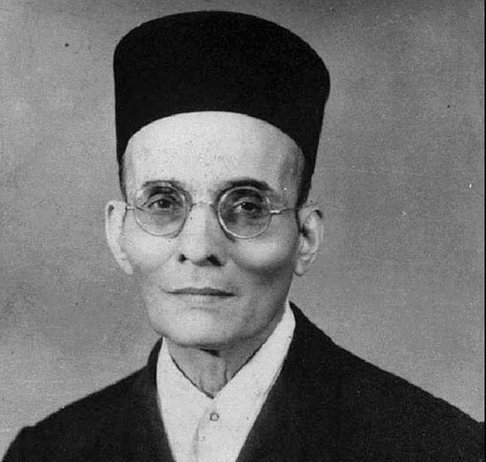 impsazad's tweet photo. 🙏🙏🙏 https://t.co/SZKUihMtGJ