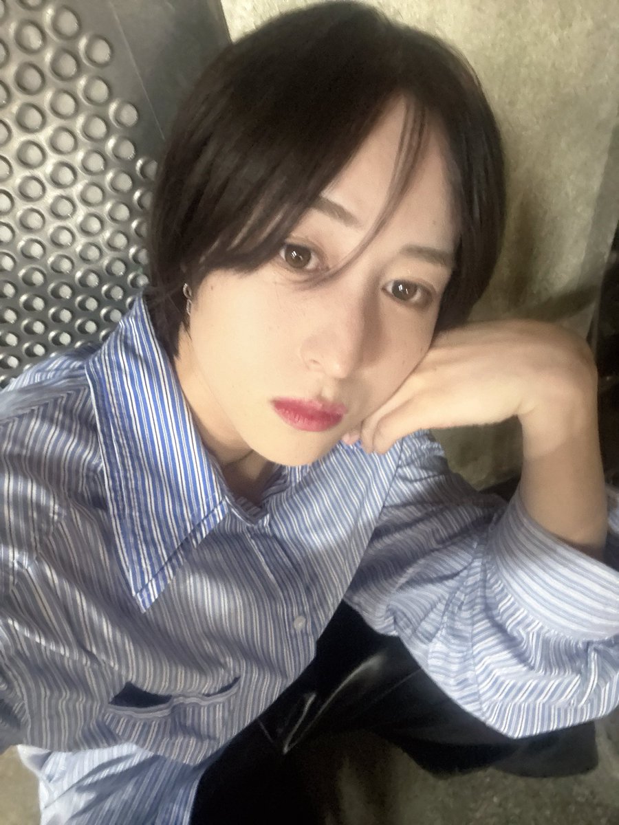 けい【ALL IN】 (@ALLIN_KEI) / Posts / X