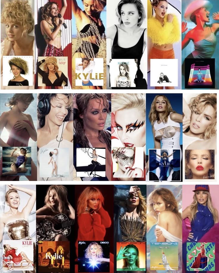 Mario1971MH's tweet photo. HBD @kylieminogue gracias por tanto a través de los años, Dios te bendiga siempre! ❤️✨️🎂🎁🪅🇲🇽 https://t.co/SZjidseQwP