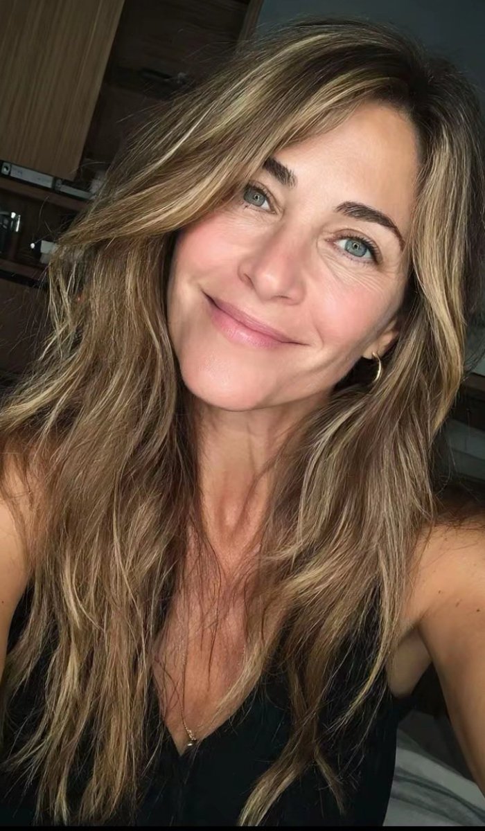Jennifer (Joanna) tweet media