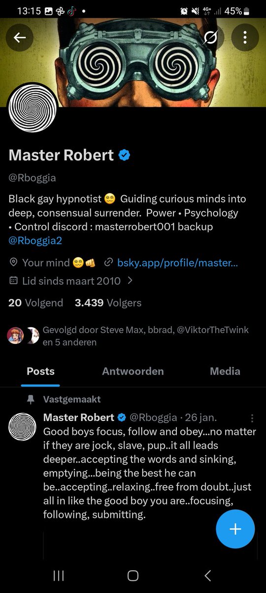 speedowolf's tweet photo. What a nice collective person, well he wanted a retweet, here you go. https://t.co/Xt2Sdamme0