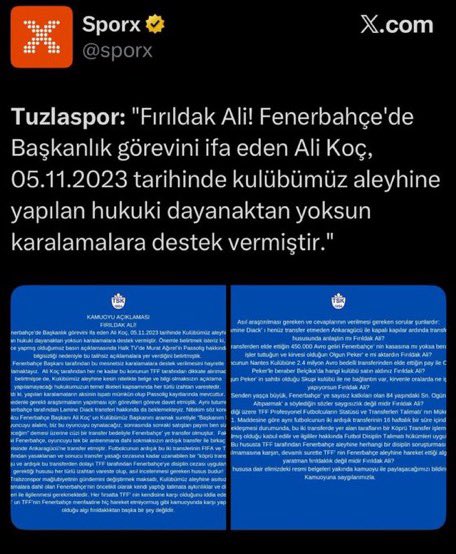 Degaj Sports tweet media