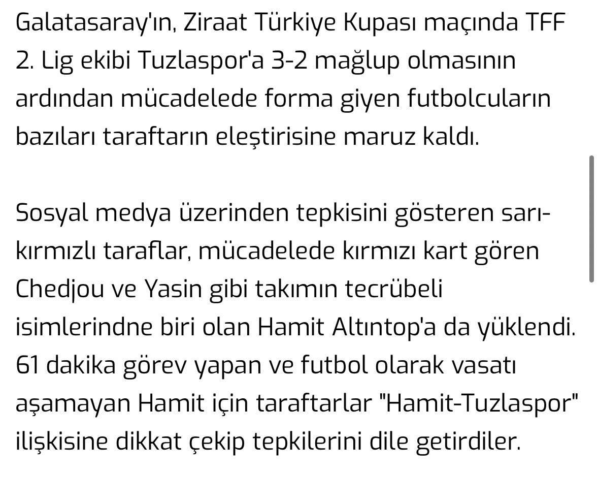 Degaj Sports tweet media