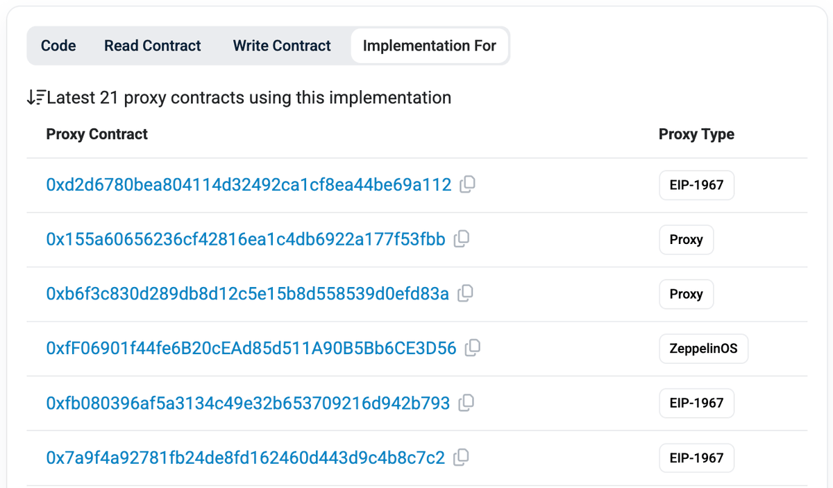 etherscan.eth tweet media
