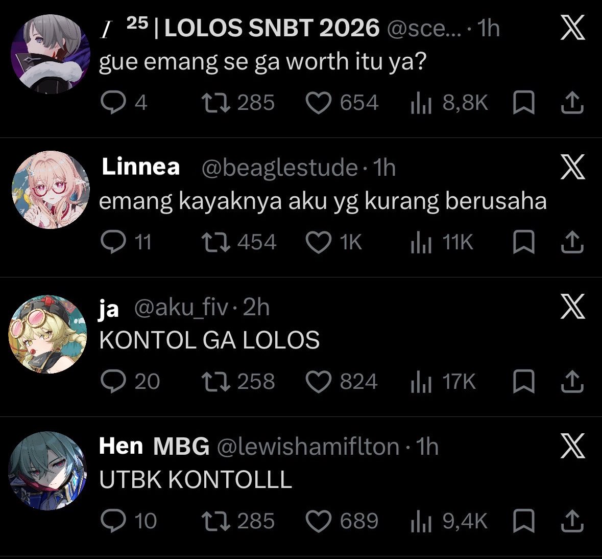 fujo sara tweet media