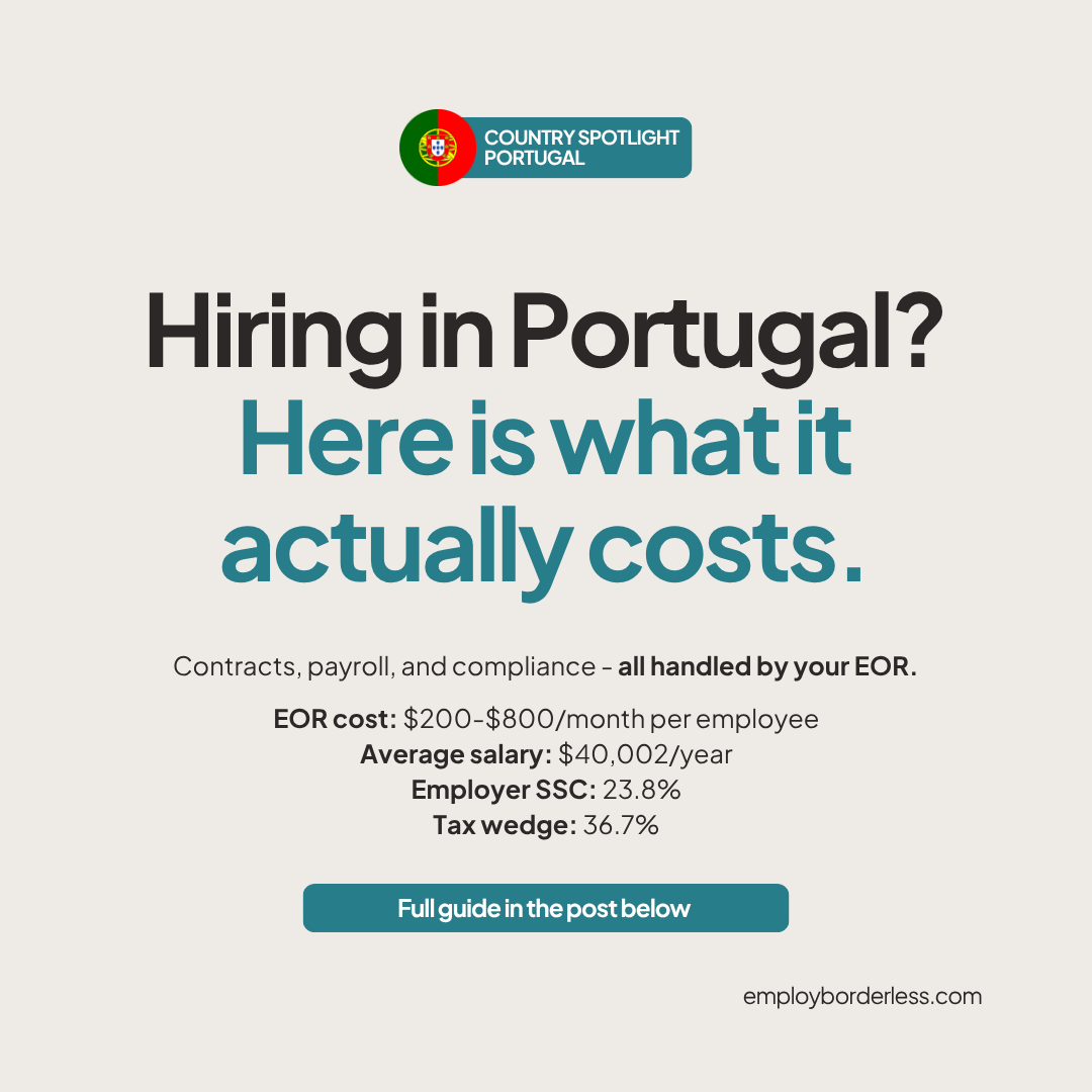 Employ Borderless (@EBorderless) / Posts / X