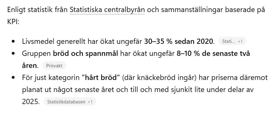 ZeroStrategy365's tweet photo. @oljeinvesterar Ingen ko på isen ännu. Knäckebröd håller emot bra 💪 https://t.co/X8lMIeHxzz
