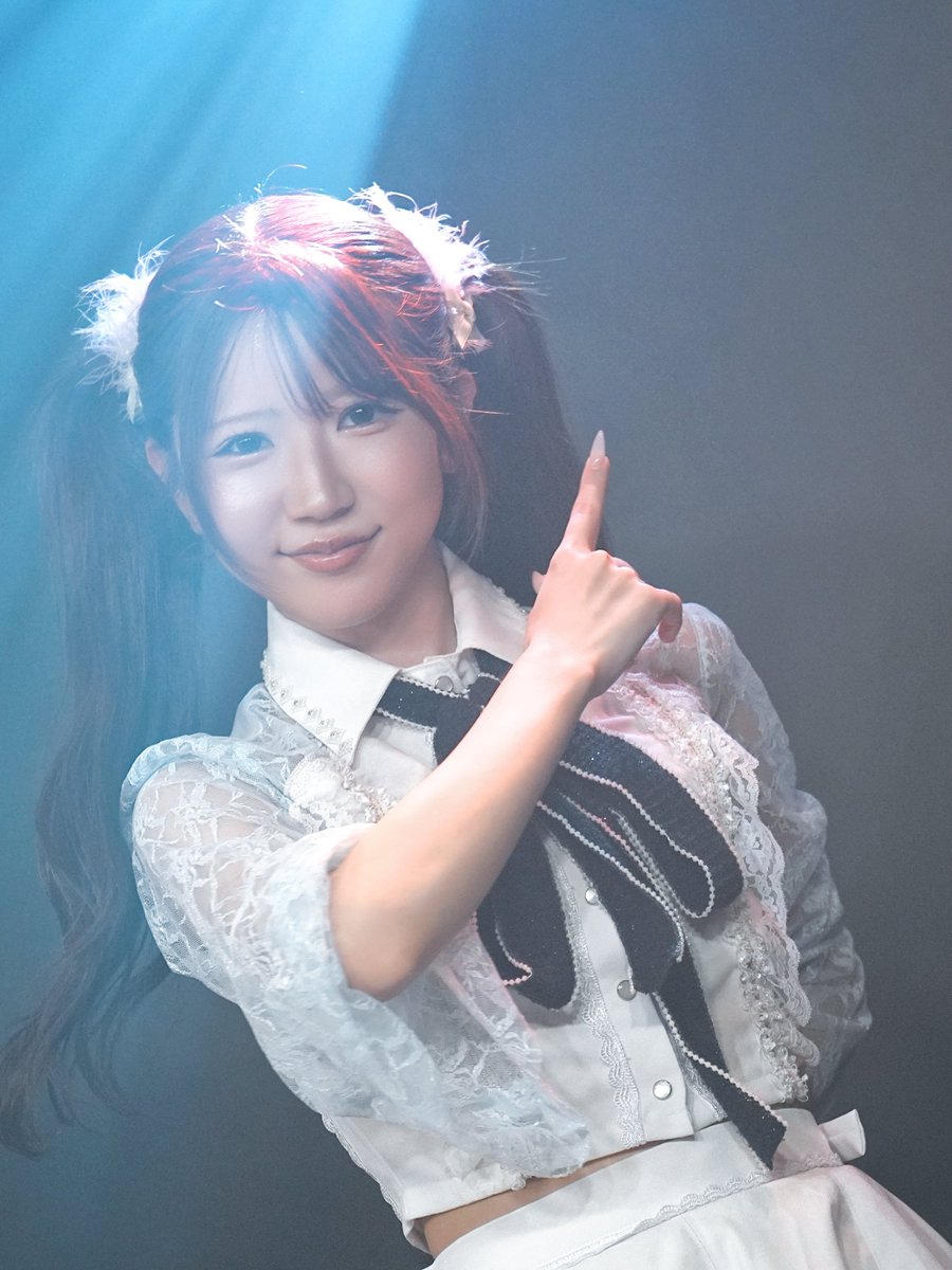 山ちゃん〇 (@takahirogts) / Posts / X