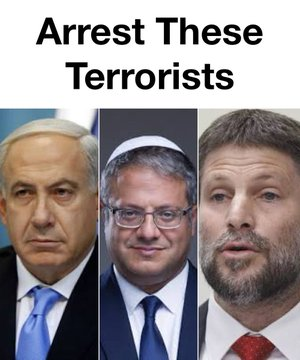 nihaldefa's tweet photo. @MissPolly62 @Portes_Thomas @hex_init https://t.co/XN8J9EvwOz