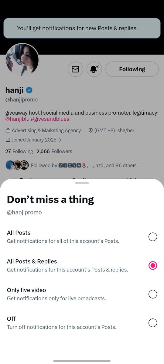 ninja 🥷🐢 tweet media