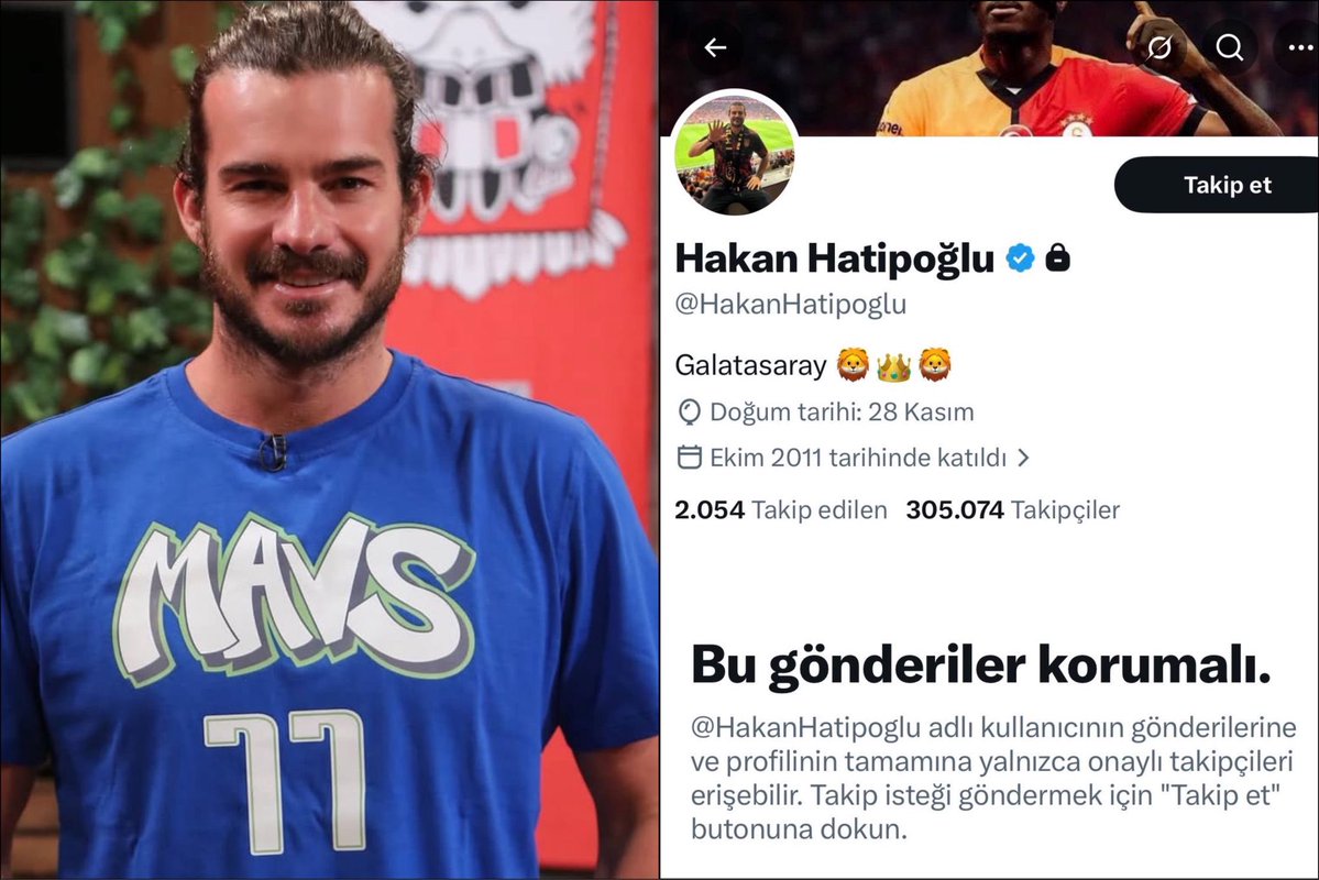 🎙️ Muhbir tweet media