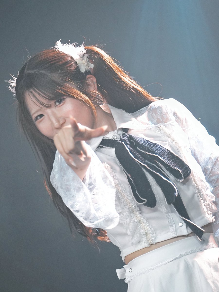 山ちゃん〇 (@takahirogts) / Posts / X