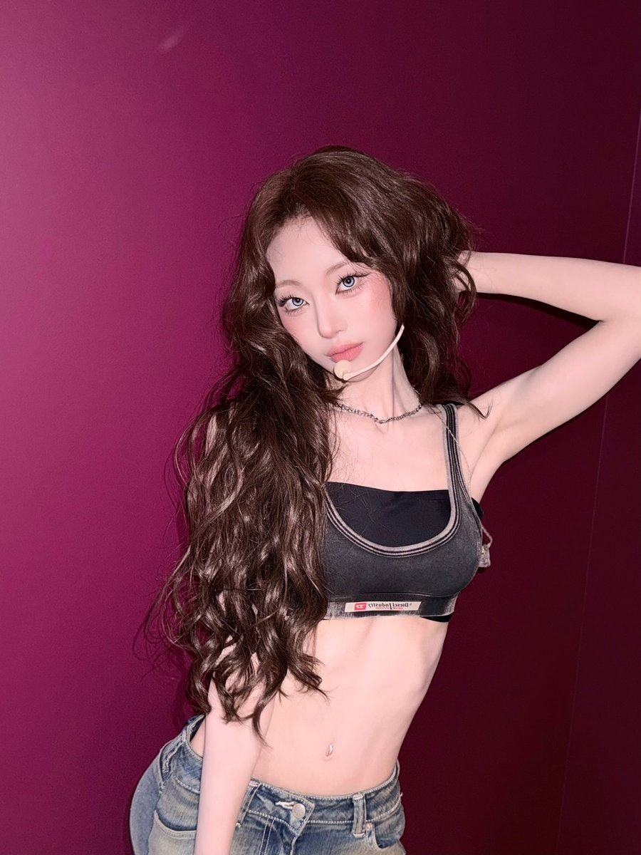 byeol_ii's tweet photo. 미친  음중 ♡ 김수연 //// 🤌🏻🤌🏻🤌🏻 https://t.co/fZJXRP3jRS