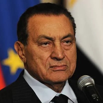 TurpsAndy's tweet photo. @Keir_Starmer Is Eid Mubarak related to Hosni Mubarak? https://t.co/O1IMgkVnxP