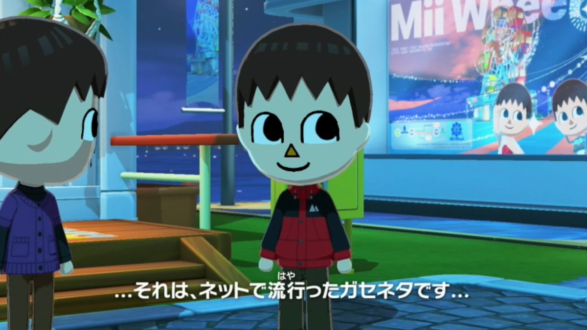 レウン tweet media