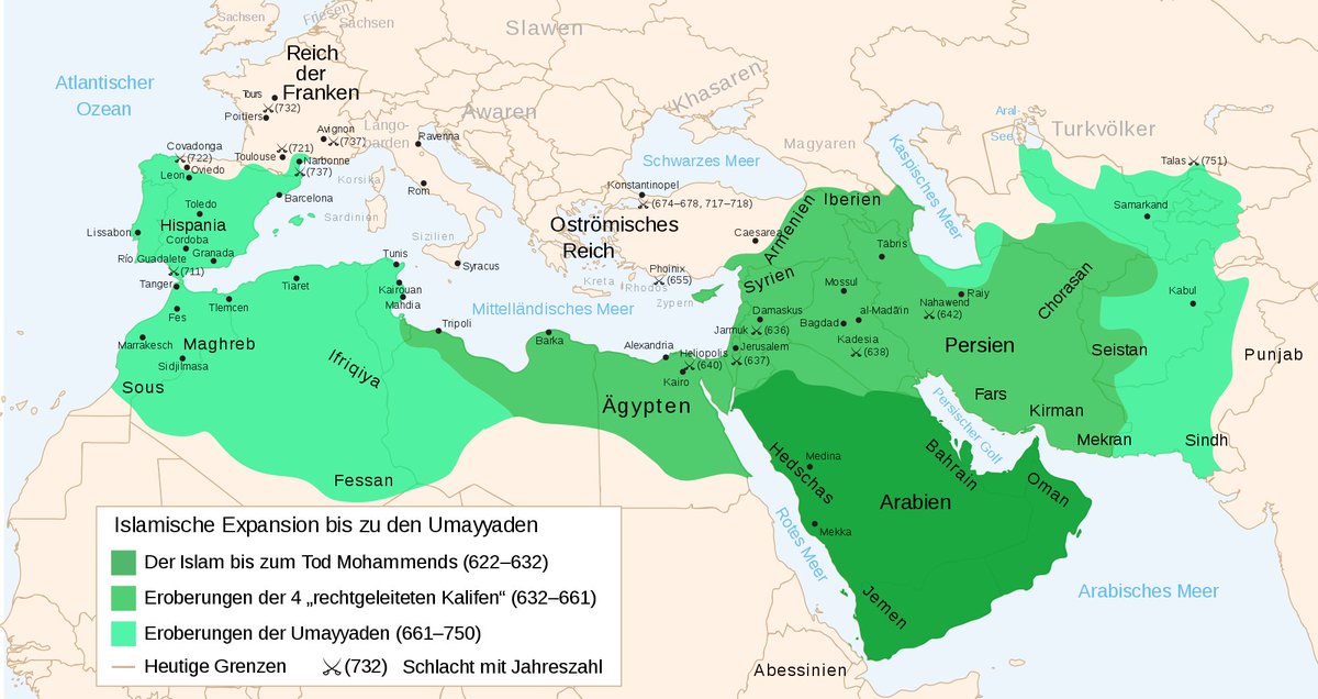 hubert's tweet photo. @chosen_the43436 @PegasusJF31 @JillFilipovic The Umayyads just entered the chat. https://t.co/NJTjmmEPjy