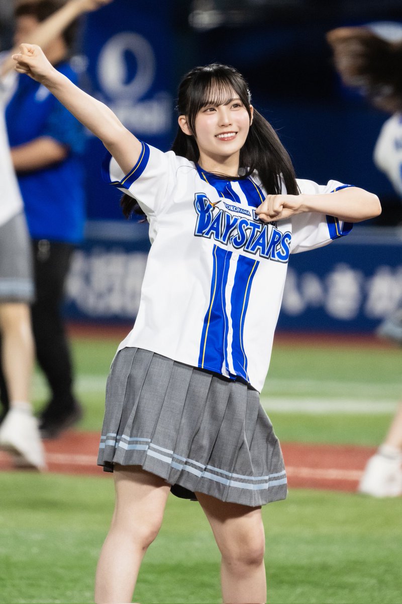 ジーコ中 (@ezoVcisKx9N05u2) / Posts / X