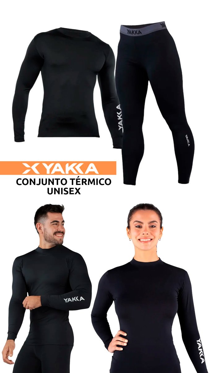 Corro_arg's tweet photo. 📢 Ropa Térmica

Tienda Online: https://t.co/VbMS2wzB91

#Corro #Running https://t.co/yZcDz3h9pl