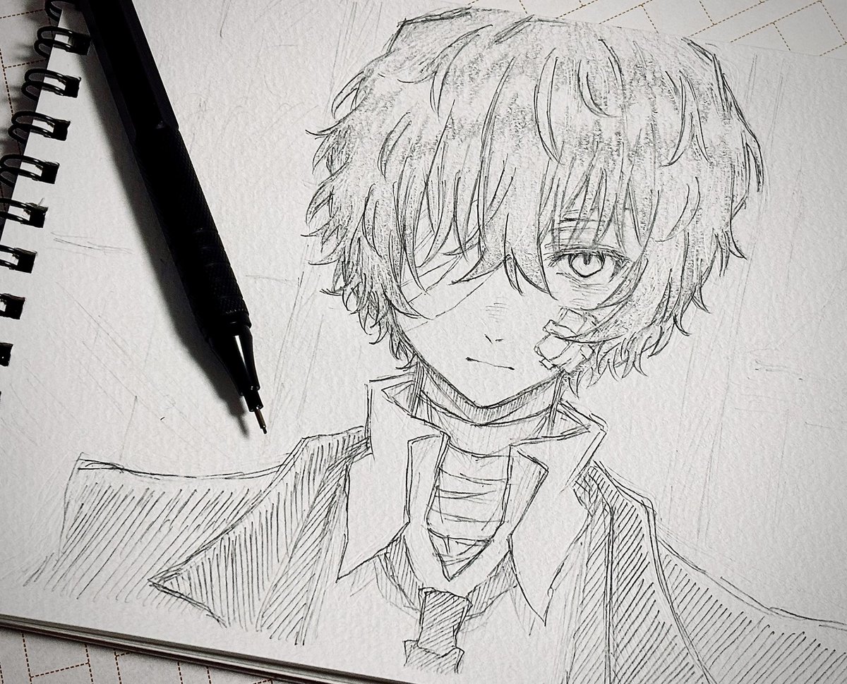 nnno___19's tweet photo. #文スト絵師さんと繋がりたい
#文スト絵描きさんと繋がりたい
全反応回ります～～～✨️‼️
TL追えなくなっちゃいやなのでお迎え少ないかもですが……🙏🏻🥲
RTで広めてくれたら嬉しいです💖😍 https://t.co/SgRilOPBhf