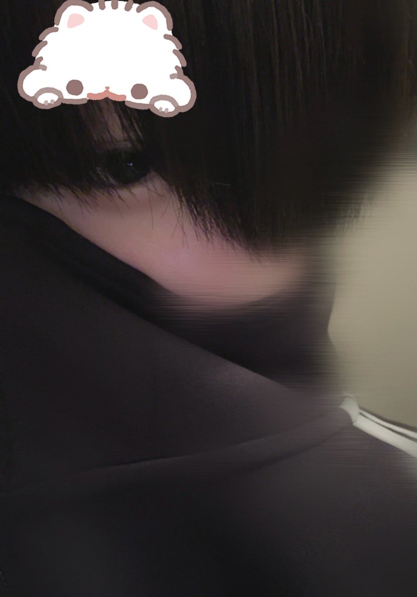 fi7sq_'s tweet photo. ^_  ̫_^っ🪄 https://t.co/eMUm1bD0H6